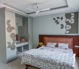 13 jours de formation de professeur de yoga 100h en Hatha, Ashtanga à Rishikesh, Inde - Photo 4