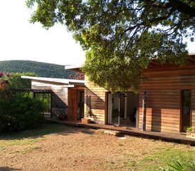 4 días de retiro de yoga y Pilates de Gasquet para conectar plenamente contigo mismo, Cévennes, Francia - Photo 4
