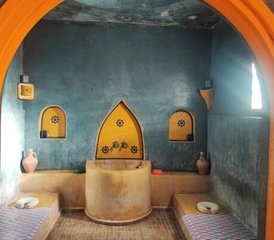 7 jours en stage de yoga, méditation et découverte à Essaouira, Maroc - Photo 4