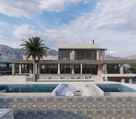 7 Day Re-Treat Your Mind: A Manifest Journey of Wellness in Crete, Greece - Photo 4