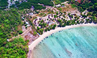Ao Nang Retreats & Trips