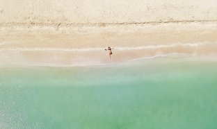 Yucatan Peninsula Retreats & Trips