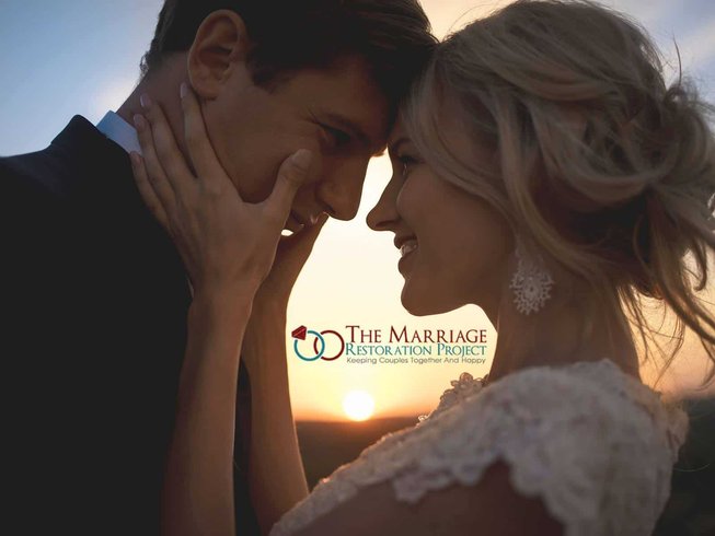 2 Day Intensive Marriage Couples Retreats in Pikesville, Maryland