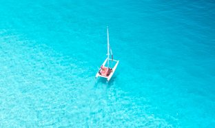 North Malé Atoll Retreats & Trips