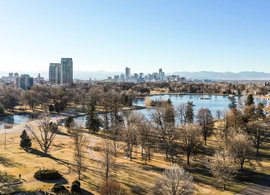 Denver Retreats & Trips