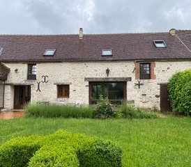 3 Jour Retraite de Yoga et Céramique en Le Perche, France - Photo 5