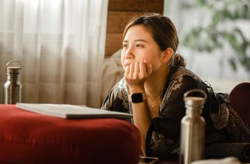 30-Hour Online Yin Yoga Teacher Training