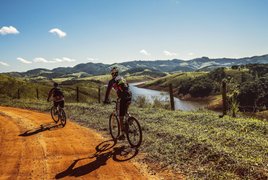 Cyclisme pour débutants Retraites et Voyages