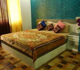 4-Daagse Yoga Retreat in Rishikesh, India - Photo 4