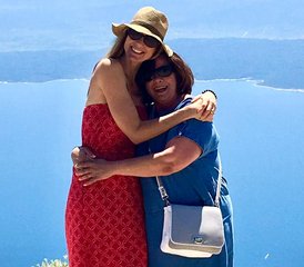 8 días de retiro de bienestar para mujeres en la isla de Brac, Croacia - Photo 5