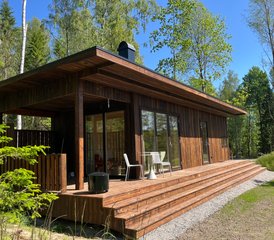 08 Day Ayurveda and Mindful Yoga Retreat in Arvika, Sweden - Photo 1