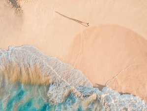 5 Day Pure Mind to Heart Detox Private Wellness Retreat in Algarve, Portugal