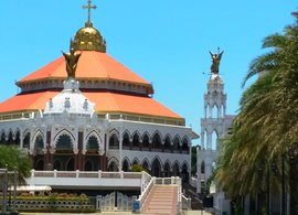 Ernakulam Retreats & Trips