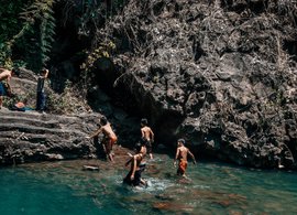 Buon Ma Thuot Retreats & Trips