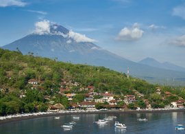 Amed Retraites et Voyages