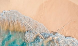 Guajira Peninsula Retreats & Trips