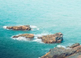 Karwar Retraites en Reizen