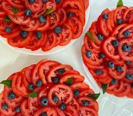 3 Day Yoga Retreat and Vegetarian Diet Course in Vysočina Region, Czech Republic - Photo 4