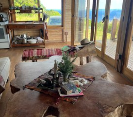 8 jours de stage privé de bien-être dans une ferme isolée à East Maui, Hawaï, États-Unis - Photo 4