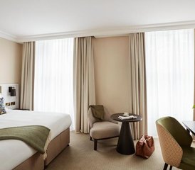 4-Daagse Privé Yoga-Retraite voor Koppels in Londen, Verenigd Koninkrijk - Photo 5