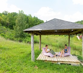 4-Daagse Wandel- en Yoga Vakantie in Maryville, USA - Photo 5