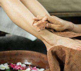 7 Day Spiritual Awakening, Luxury Yoga and Wellness Retreat in Bali, Indonesia - Photo 4