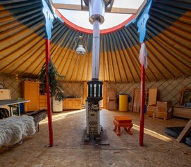 4 Tage Reiturlaub in Gyöngyössolymos, Ungarn für Anfänger bis Fortgeschrittene Reiter - Photo 5