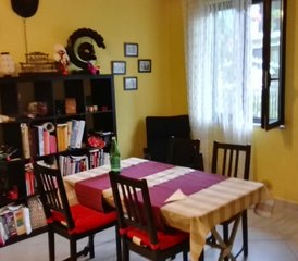 3 Day Rehab and Yoga Retreat in the Green Southern Italian Countryside of Forino, Italy - Photo 5