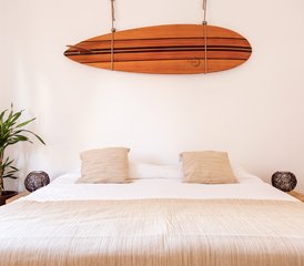8 Day Unforgettable Surf Pack Experience with Gota Dagua in the Amazing Lisbon, Portugal - Photo 5