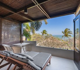 4 Day Wellness Retreat in Hua-Hin-Pranburi, Thailand - Photo 4