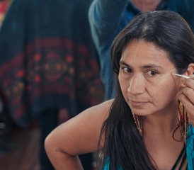 11 Jours d'Inti Soul : Retraite de Yoga Transformatrice avec la Médecine des Plantes à Vilcabamba, en Équateur - Photo 4