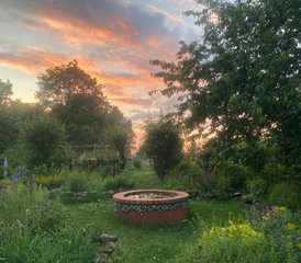 3 Tage Embodied Yoga, Workshops, Bike & See Retreat im Spreewald, Deutschland - Photo 2