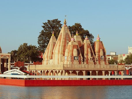 Haryana