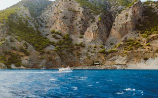 Sfakiá Retraites et Voyages