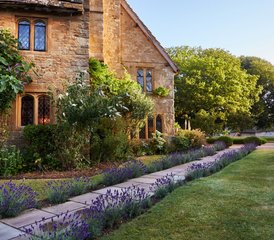 2 Day Escape: Starry, Starry Night and Mindful Stargazing Retreat in West Sussex, UK - Photo 2
