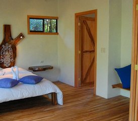 4 jours en retraite de yoga détente et découverte pour groupes privés au Mystica Lodge, lac Arenal, Costa Rica - Photo 5