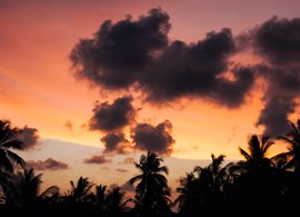 Unawatuna Retreats und Reisen