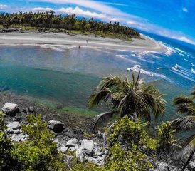 7 Day Private Soul Alignment Retreat with Energy Healing Hypnotherapy in Platanitos, Nayarit, Mexico - Photo 5