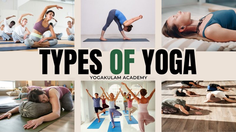 10 Day 85-Hour Prenatal and Postnatal Yoga Teacher Training Course in Mysore, India