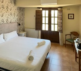 3 Tage Wochenend-Yoga-Retreat im Unberührten Spanien - Photo 5