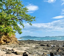 7 días de curso de profesor de yoga aéreo de 50 horas e inmersión en el paraíso tropical de Costa Rica - Photo 4