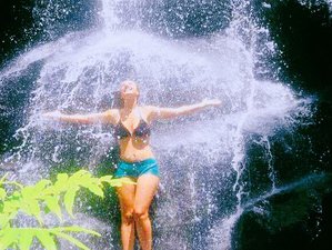 26 Day Find More Peace Within, Hindu Spirituality, Balinese Watukaru Yoga, & Culture Holiday in Bali
