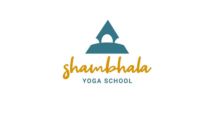 9 Day 50-Hour Bhakti Yoga and Kirtan Teacher Training in Los Realejos, Tenerife, Spain