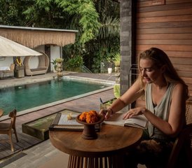 2 días de retiro de sanación interior y autodescubrimiento en Bali, Indonesia - Photo 2