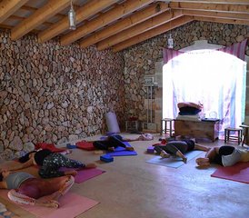 7 días de vacaciones mágicas de yoga y playa en Menorca, España - Photo 5