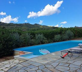 6-Daagse Laat Los en Ontwikkel Je Potentieel – Yoga Retreat in de Heuvels van Piëmont, Italië - Photo 4