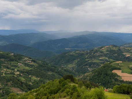 Bajina Bašta