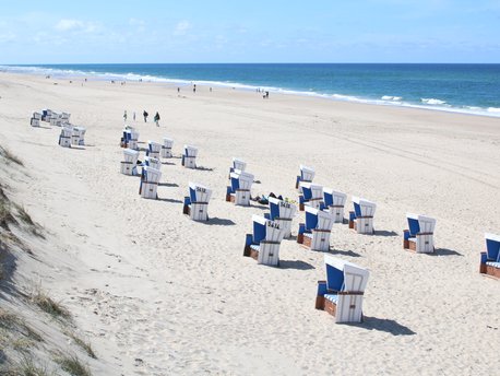 Nordfriesland
