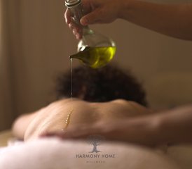 7-Daagse Gepersonaliseerde Ayurvedische Verjongingsprogramma Retreat in Malaga, Spanje - Photo 2