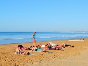 rencontres sexe à ragusa rencontres sexe à ragusa